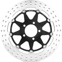 Load image into Gallery viewer, Ferodo Motorcycle Brake Disc Full floating FMD0115RX