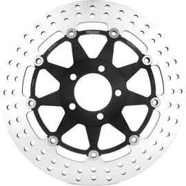 Ferodo Motorcycle Brake Disc Full floating FMD0115RX