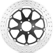 Load image into Gallery viewer, Ferodo Motorcycle Brake Disc Full floating FMD0116RX