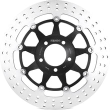 Load image into Gallery viewer, Ferodo Motorcycle Brake Disc Full floating FMD0117RX