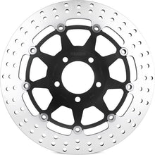 Load image into Gallery viewer, Ferodo Motorcycle Brake Disc Full floating FMD0118RX