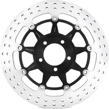 Load image into Gallery viewer, Ferodo Motorcycle Brake Disc Full floating FMD0119RX