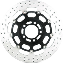 Load image into Gallery viewer, Ferodo Motorcycle Brake Disc Full floating FMD0120RX