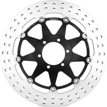 Load image into Gallery viewer, Ferodo Motorcycle Brake Disc Full floating FMD0121RX