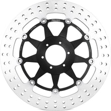 Load image into Gallery viewer, Ferodo Motorcycle Brake Disc Full floating FMD0123RX
