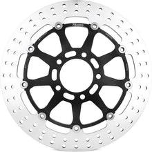 Load image into Gallery viewer, Ferodo Motorcycle Brake Disc Full floating FMD0125RX