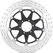 Load image into Gallery viewer, Ferodo Motorcycle Brake Disc Full floating FMD0128RX