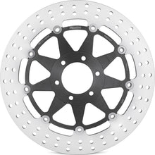 Load image into Gallery viewer, Ferodo Motorcycle Brake Disc Full floating FMD0132RX