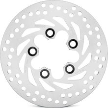 Load image into Gallery viewer, Ferodo Motorcycle Brake Disc Standard FMD0133R