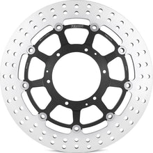 Load image into Gallery viewer, Ferodo Motorcycle Brake Disc Full floating FMD0134RX