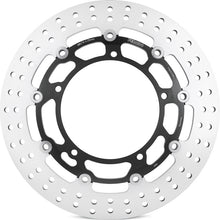 Load image into Gallery viewer, Ferodo Motorcycle Brake Disc Full floating FMD0139RX