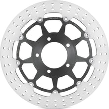 Load image into Gallery viewer, Ferodo Motorcycle Brake Disc Full floating FMD0146RX