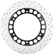 Load image into Gallery viewer, Ferodo Motorcycle Brake Disc Standard FMD0155R