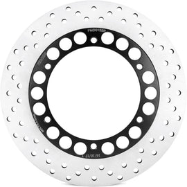 Ferodo Motorcycle Brake Disc Standard FMD0155R