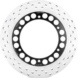 Ferodo Motorcycle Brake Disc Standard FMD0155R