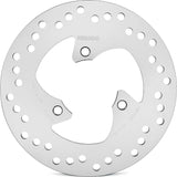 Ferodo Motorcycle Brake Disc Standard FMD0156R