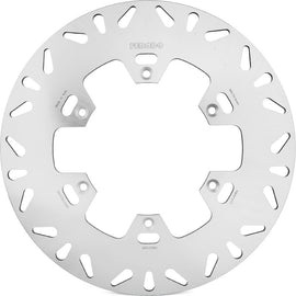 Ferodo Motorcycle Brake Disc Standard FMD0159R