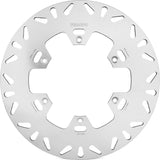 Ferodo Motorcycle Brake Disc Standard FMD0159R