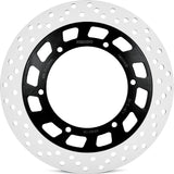 Ferodo Motorcycle Brake Disc Standard FMD0163R