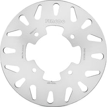 Load image into Gallery viewer, Ferodo Motorcycle Brake Disc Standard FMD0166R