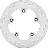 Ferodo Motorcycle Brake Disc Standard FMD0170R