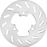 Ferodo Motorcycle Brake Disc Standard FMD0172R