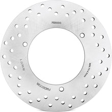 Load image into Gallery viewer, Ferodo Motorcycle Brake Disc Standard FMD0173R