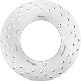 Ferodo Motorcycle Brake Disc Standard FMD0173R