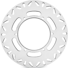 Load image into Gallery viewer, Ferodo Motorcycle Brake Disc Standard FMD0175R