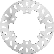 Load image into Gallery viewer, Ferodo Motorcycle Brake Disc Standard FMD0179R