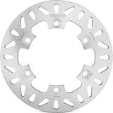 Ferodo Motorcycle Brake Disc Standard FMD0179R