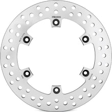 Load image into Gallery viewer, Ferodo Motorcycle Brake Disc Standard FMD0182R