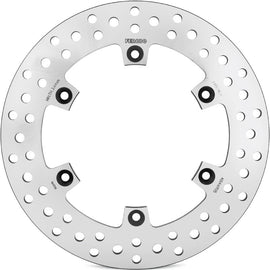 Ferodo Motorcycle Brake Disc Standard FMD0182R