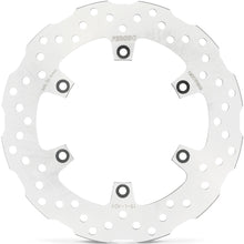 Load image into Gallery viewer, Ferodo Motorcycle Brake Disc Standard Off-Road FMD0184MXR