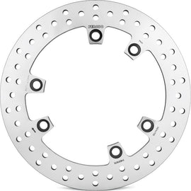 Ferodo Motorcycle Brake Disc Standard FMD0187R