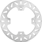 Ferodo Motorcycle Brake Disc Standard FMD0190R