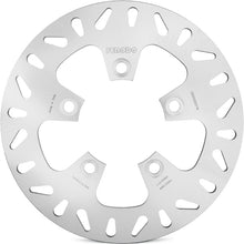 Load image into Gallery viewer, Ferodo Motorcycle Brake Disc Standard FMD0199R