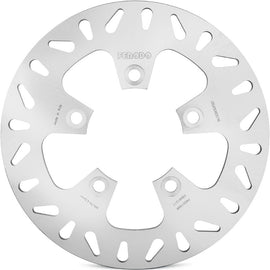 Ferodo Motorcycle Brake Disc Standard FMD0199R