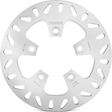 Ferodo Motorcycle Brake Disc Standard FMD0199R