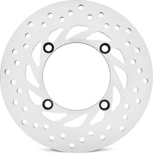 Load image into Gallery viewer, Ferodo Motorcycle Brake Disc Standard FMD0203R