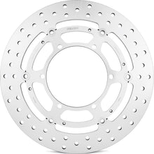 Load image into Gallery viewer, Ferodo Motorcycle Brake Disc Full floating FMD0206RF