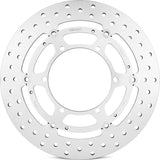 Ferodo Motorcycle Brake Disc Full floating FMD0206RF