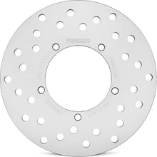 Load image into Gallery viewer, Ferodo Motorcycle Brake Disc Standard FMD0210R
