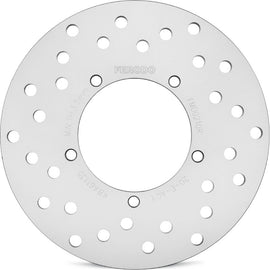 Ferodo Motorcycle Brake Disc Standard FMD0210R