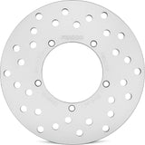 Ferodo Motorcycle Brake Disc Standard FMD0210R