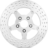 Ferodo Motorcycle Brake Disc Full floating FMD0211RF