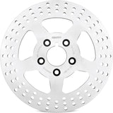 Ferodo Motorcycle Brake Disc Standard FMD0211R