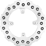 Ferodo Motorcycle Brake Disc Standard Off-Road FMD0214MXR