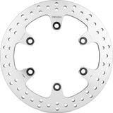 Ferodo Motorcycle Brake Disc Standard FMD0218R