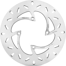 Load image into Gallery viewer, Ferodo Motorcycle Brake Disc Standard FMD0220R